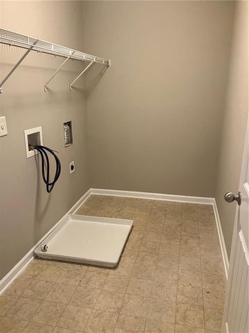 2808 Brookford SW Lane, Atlanta, GA 30331