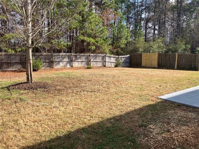 2808 Brookford SW Lane, Atlanta, GA 30331