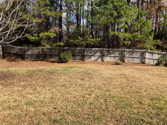 2808 Brookford SW Lane, Atlanta, GA 30331