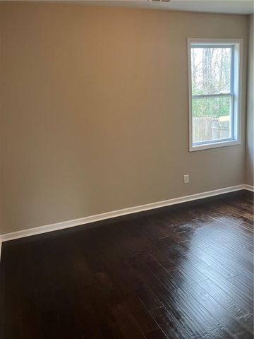 2808 Brookford SW Lane, Atlanta, GA 30331