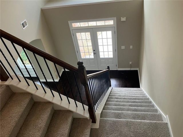 2808 Brookford SW Lane, Atlanta, GA 30331