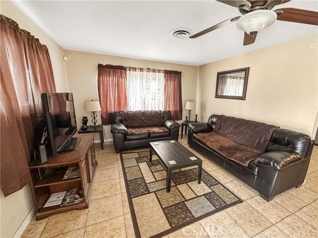 627 Bell Lane, Blythe, CA 92225