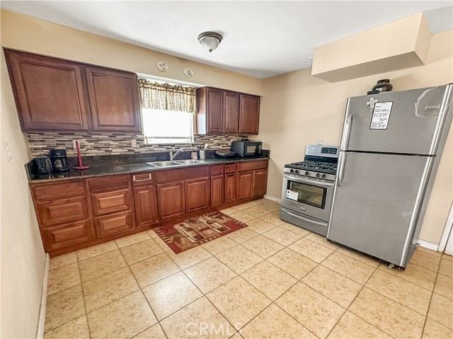 627 Bell Lane, Blythe, CA 92225