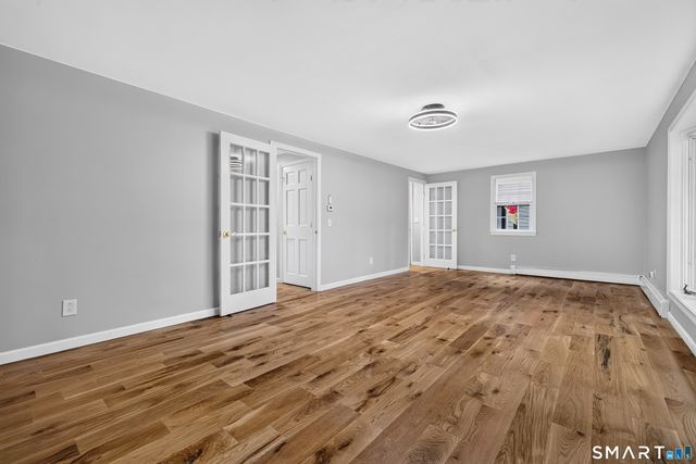 13 Greentree Drive, East Lyme, CT 06333