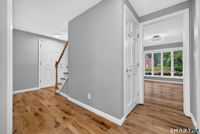 13 Greentree Drive, East Lyme, CT 06333