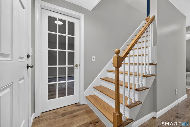 13 Greentree Drive, East Lyme, CT 06333