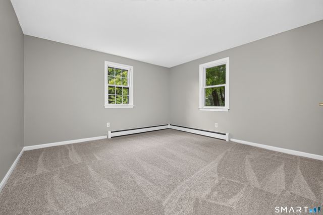 13 Greentree Drive, East Lyme, CT 06333