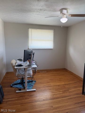 2111 Indiana Street, Parkersburg, WV 26101