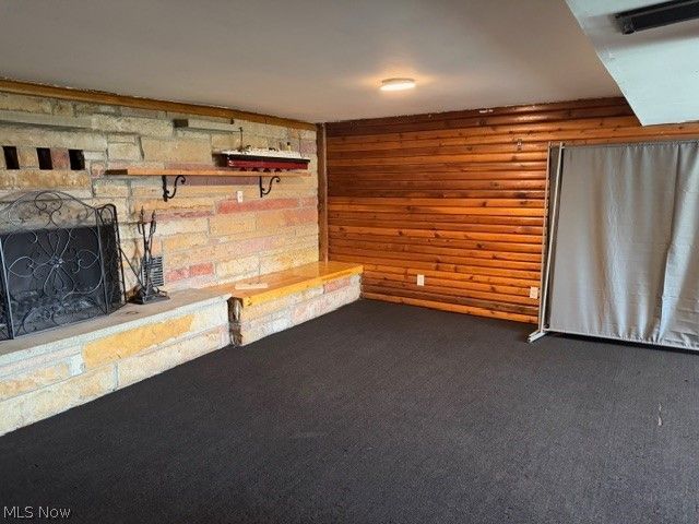 2111 Indiana Street, Parkersburg, WV 26101