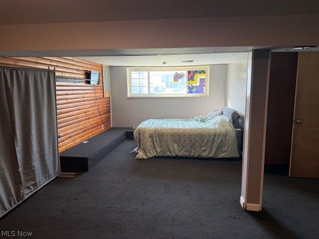 2111 Indiana Street, Parkersburg, WV 26101