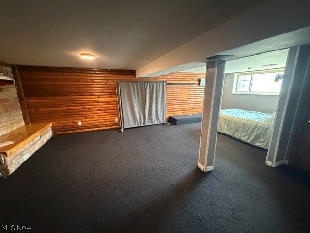 2111 Indiana Street, Parkersburg, WV 26101