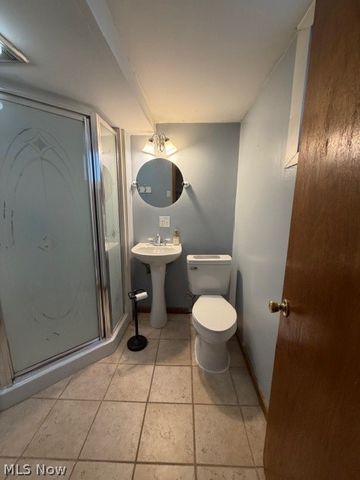 2111 Indiana Street, Parkersburg, WV 26101