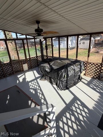 2111 Indiana Street, Parkersburg, WV 26101