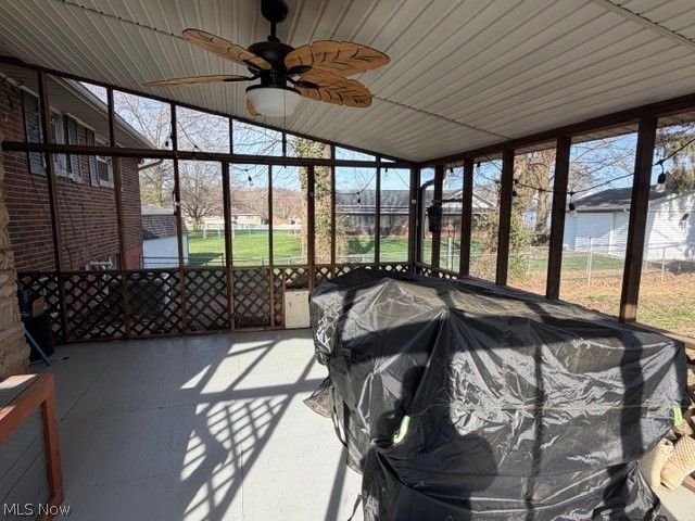 2111 Indiana Street, Parkersburg, WV 26101