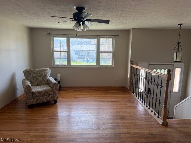 2111 Indiana Street, Parkersburg, WV 26101