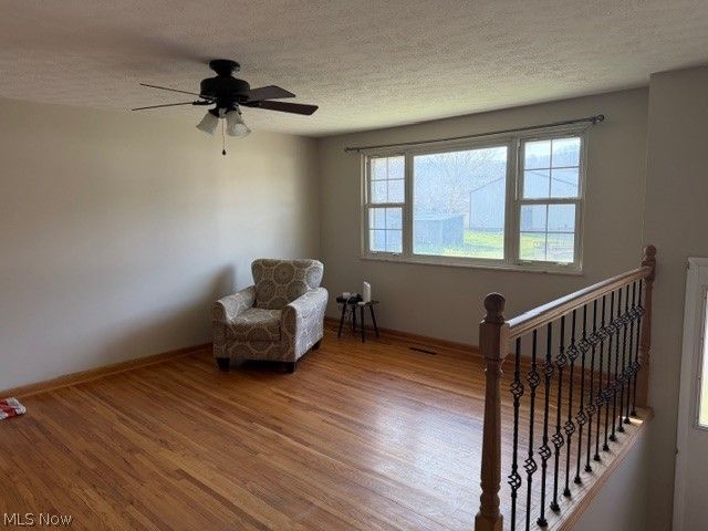 2111 Indiana Street, Parkersburg, WV 26101