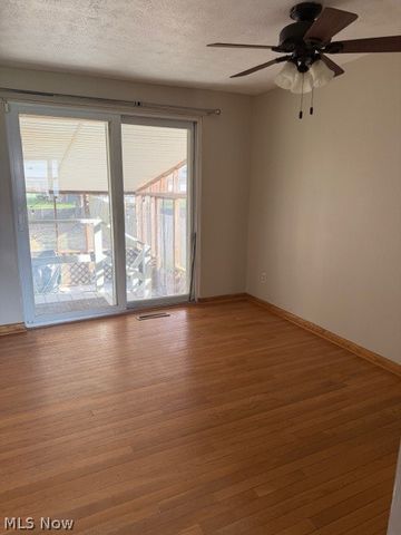 2111 Indiana Street, Parkersburg, WV 26101