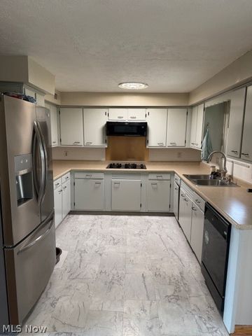 2111 Indiana Street, Parkersburg, WV 26101