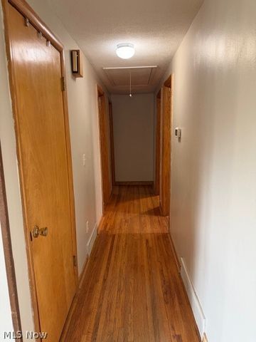 2111 Indiana Street, Parkersburg, WV 26101