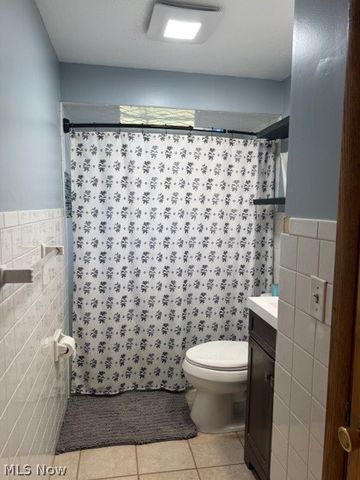 2111 Indiana Street, Parkersburg, WV 26101