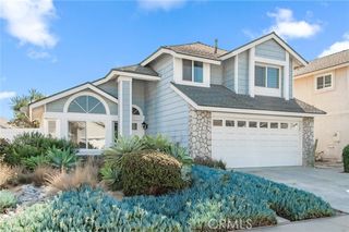 26182 Vintage Woods, Lake Forest (el Toro), CA 92630