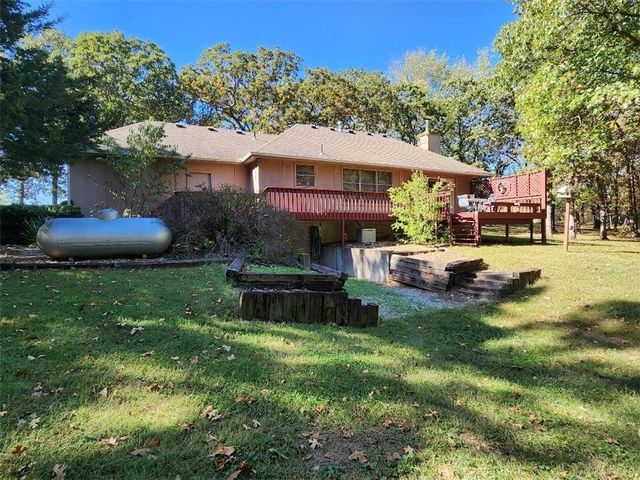 20080 178th Street, Tonganoxie, KS 66086