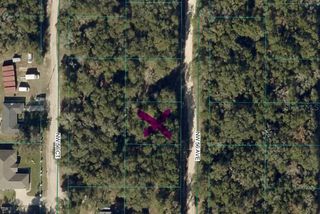 NW 56TH AVENUE, Ocala, FL 34482