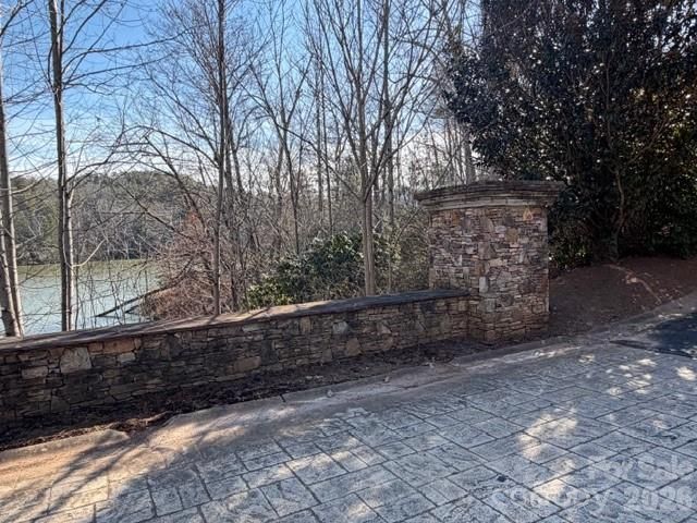 37 Peninsula Drive, Mill Spring, NC 28756