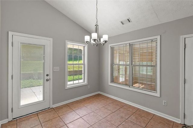 340 Windsor Brook Lane, Lawrenceville, GA 30045