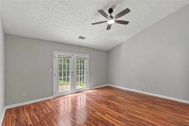 340 Windsor Brook Lane, Lawrenceville, GA 30045