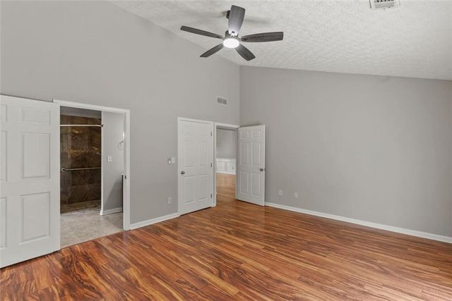 340 Windsor Brook Lane, Lawrenceville, GA 30045