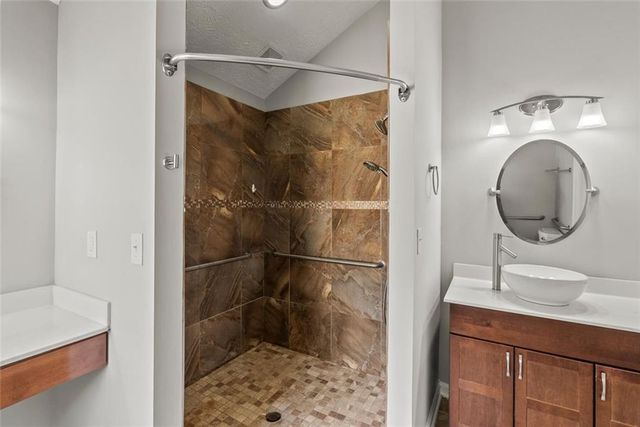 340 Windsor Brook Lane, Lawrenceville, GA 30045