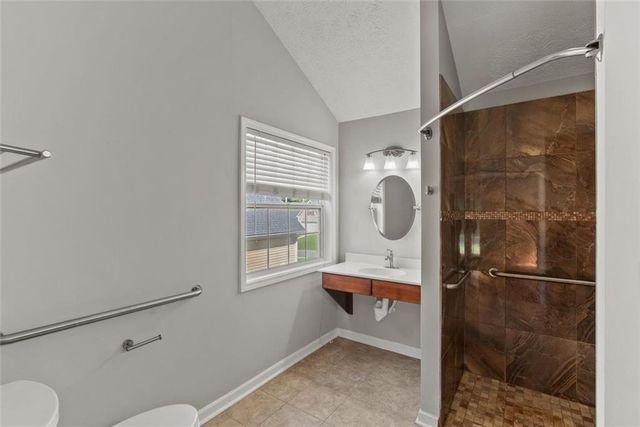 340 Windsor Brook Lane, Lawrenceville, GA 30045