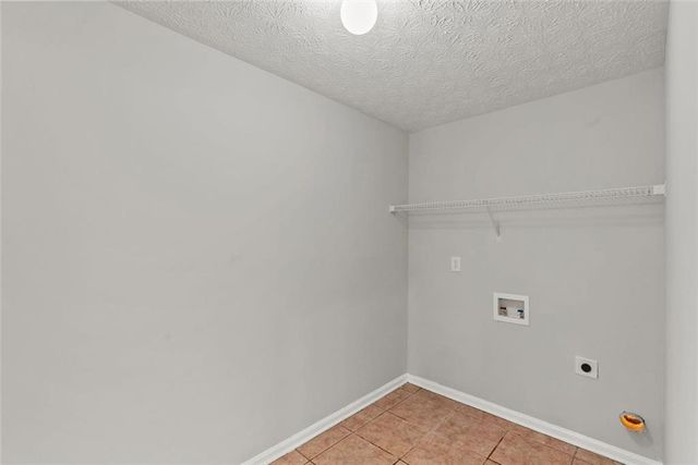 340 Windsor Brook Lane, Lawrenceville, GA 30045