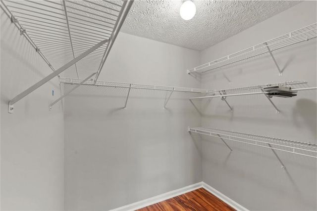 340 Windsor Brook Lane, Lawrenceville, GA 30045