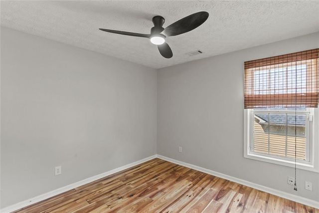 340 Windsor Brook Lane, Lawrenceville, GA 30045