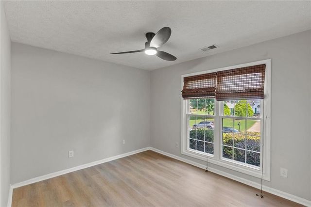 340 Windsor Brook Lane, Lawrenceville, GA 30045
