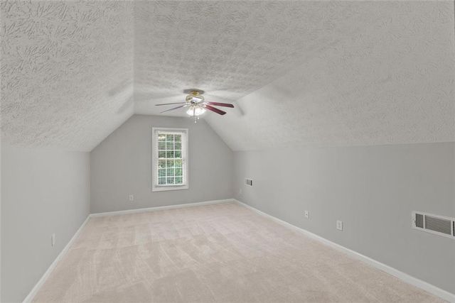 340 Windsor Brook Lane, Lawrenceville, GA 30045