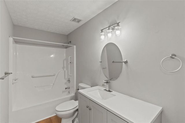 340 Windsor Brook Lane, Lawrenceville, GA 30045