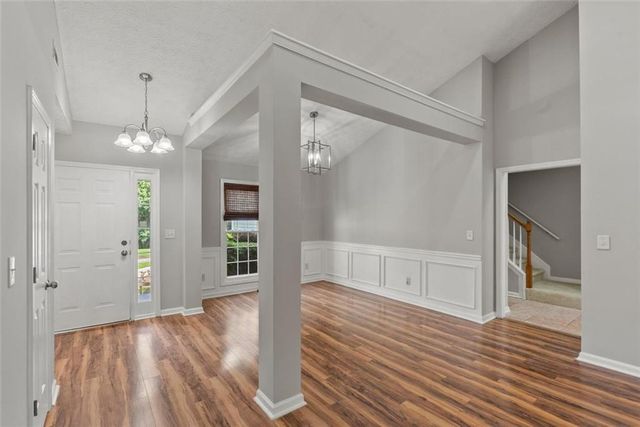 340 Windsor Brook Lane, Lawrenceville, GA 30045
