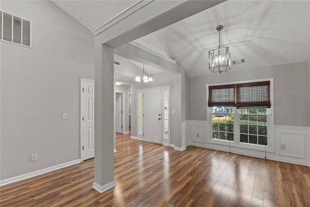 340 Windsor Brook Lane, Lawrenceville, GA 30045