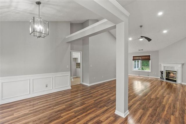 340 Windsor Brook Lane, Lawrenceville, GA 30045