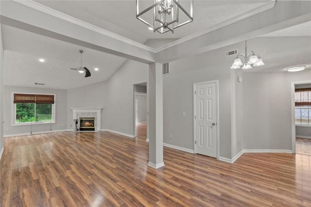 340 Windsor Brook Lane, Lawrenceville, GA 30045
