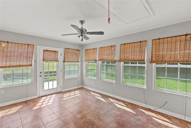 340 Windsor Brook Lane, Lawrenceville, GA 30045