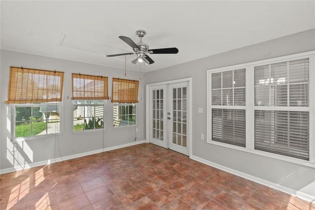 340 Windsor Brook Lane, Lawrenceville, GA 30045