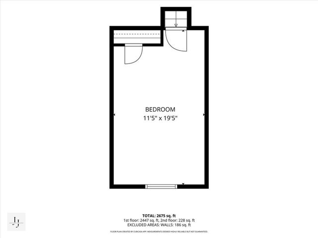 340 Windsor Brook Lane, Lawrenceville, GA 30045