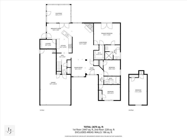340 Windsor Brook Lane, Lawrenceville, GA 30045