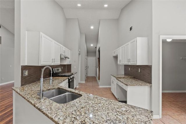 340 Windsor Brook Lane, Lawrenceville, GA 30045