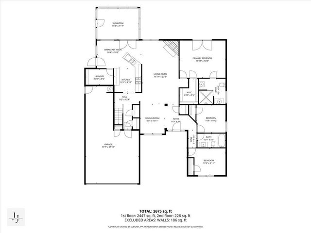 340 Windsor Brook Lane, Lawrenceville, GA 30045