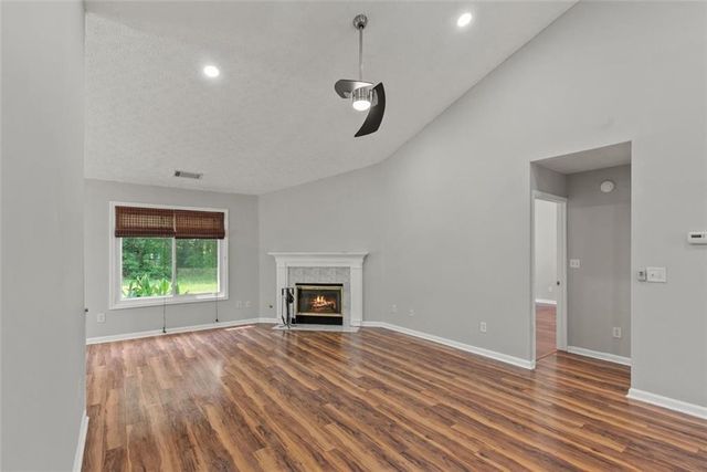 340 Windsor Brook Lane, Lawrenceville, GA 30045